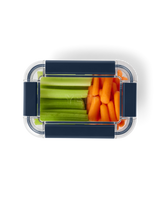 The Yeti Food Storage Medium Container in Navy