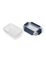 The Yeti Food Storage Medium Container in Navy