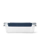 The Yeti Food Storage Large Container in Navy