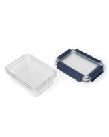 The Yeti Food Storage Large Container in Navy