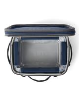 The Yeti Food Storage Large Container in Navy