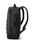 Crossroads 27L Backpack (2023) in Black