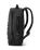 Crossroads 27L Backpack (2023) in Black