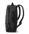 Crossroads 27L Backpack (2023) in Black