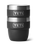 The Yeti Espresso 4oz Stackable Cup (2 Pack) in Black