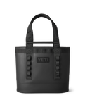 Camino 35 Carryall Tote Bag in Black