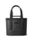 Camino 35 Carryall Tote Bag in Black