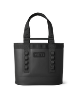 Camino 35 Carryall Tote Bag in Black