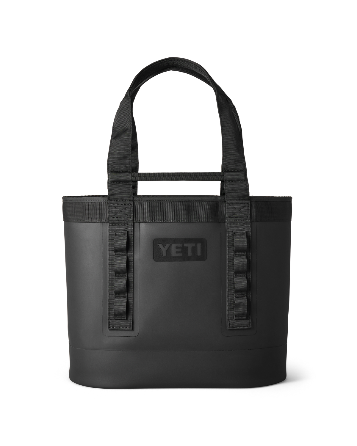 Camino 35 Carryall Tote Bag in Black