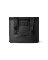 Camino 35 Carryall Tote Bag in Black