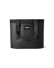 Camino 35 Carryall Tote Bag in Black