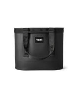 Camino 35 Carryall Tote Bag in Black