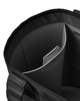 Camino 35 Carryall Tote Bag in Black