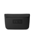 The Yeti Sidekick Dry Case 3L in Black