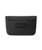 The Yeti Sidekick Dry Case 3L in Black