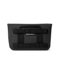 The Yeti Sidekick Dry Case 3L in Black