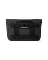 The Yeti Sidekick Dry Case 3L in Black