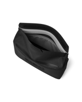 The Yeti Sidekick Dry Case 3L in Black