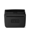 The Yeti Sidekick Dry Case 3L in Black