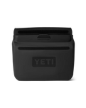 The Yeti Sidekick Dry Case 3L in Black