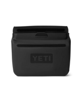 The Yeti Sidekick Dry Case 3L in Black