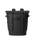The Yeti Hopper M20 Soft Backpack Cooler in Black