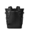 The Yeti Hopper M20 Soft Backpack Cooler in Black
