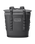 Hopper M12 Soft Backpack Cooler in Charcoal