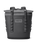 Hopper M12 Soft Backpack Cooler in Charcoal