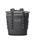 Hopper M12 Soft Backpack Cooler in Charcoal