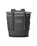 Hopper M12 Soft Backpack Cooler in Charcoal