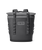 Hopper M12 Soft Backpack Cooler in Charcoal