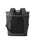 Hopper M12 Soft Backpack Cooler in Charcoal