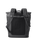 Hopper M12 Soft Backpack Cooler in Charcoal