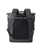 Hopper M12 Soft Backpack Cooler in Charcoal