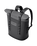 Hopper M12 Soft Backpack Cooler in Charcoal