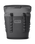 Hopper M12 Soft Backpack Cooler in Charcoal