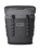 Hopper M12 Soft Backpack Cooler in Charcoal