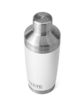 Rambler 20oz Cocktail Shaker in White