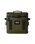 The Yeti Hopper Flip 12 Soft Cooler in Olive