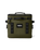 The Yeti Hopper Flip 12 Soft Cooler in Olive
