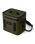 The Yeti Hopper Flip 12 Soft Cooler in Olive