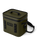 The Yeti Hopper Flip 12 Soft Cooler in Olive