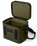 The Yeti Hopper Flip 12 Soft Cooler in Olive
