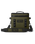 The Yeti Hopper Flip 12 Soft Cooler in Olive