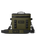 The Yeti Hopper Flip 12 Soft Cooler in Olive