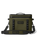 Hopper Flip 18 Soft Cooler in Olive
