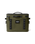 Hopper Flip 18 Soft Cooler in Olive