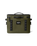 Hopper Flip 18 Soft Cooler in Olive