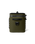 Hopper Flip 18 Soft Cooler in Olive